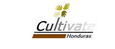Cultivate Honduras